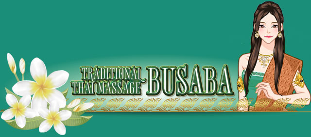 �^�C�Î��}�b�T�[�W�Ⓦ�u�b�T�o