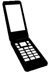 �^�C�Î��}�b�T�[�W�Ⓦ