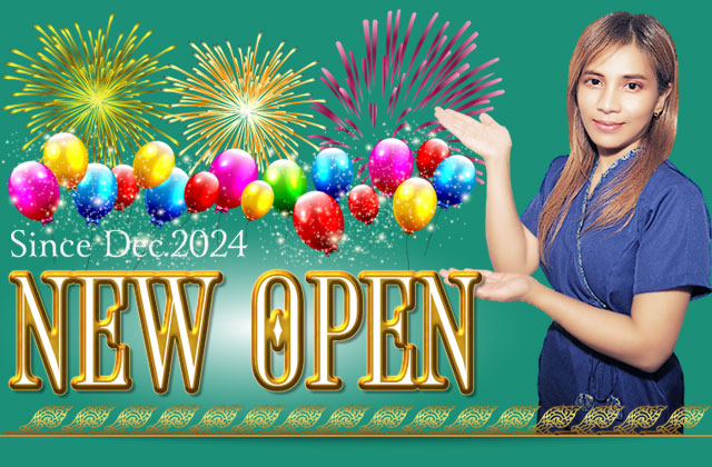 �^�C�Î��}�b�T�[�W�Ⓦ