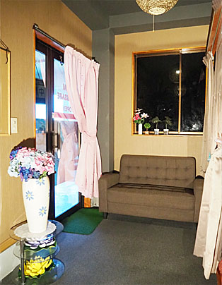 �^�C�Î��}�b�T�[�W�Ⓦ