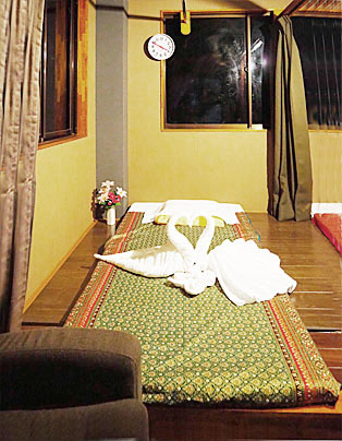 �^�C�Î��}�b�T�[�W�Ⓦ