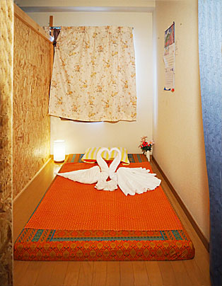 �^�C�Î��}�b�T�[�W�Ⓦ