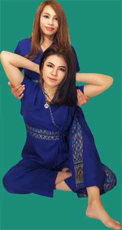 �^�C�Î��}�b�T�[�W�Ⓦ