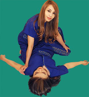 �^�C�Î��}�b�T�[�W�Ⓦ�u�b�T�o