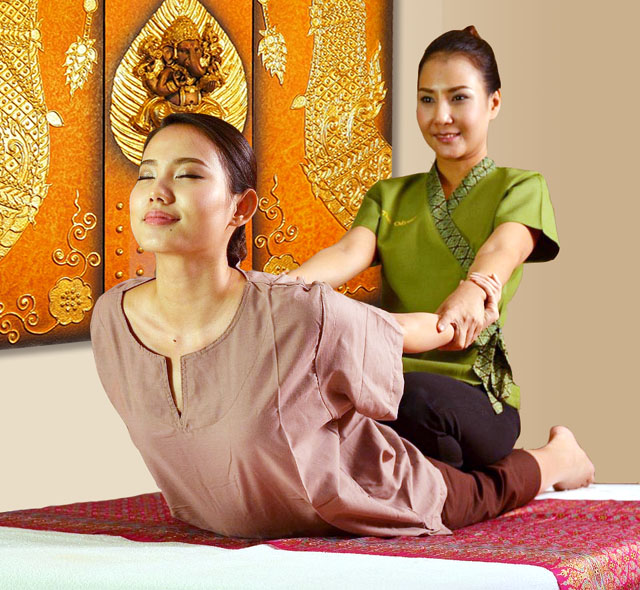 �^�C�Î��}�b�T�[�W�Ⓦ