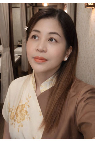 �Ⓦ�^�C�Î��}�b�T�[�W �u�b�T�o