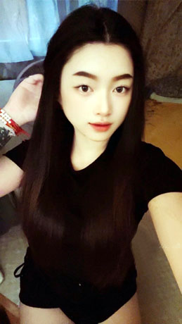 �Ⓦ�^�C�Î��}�b�T�[�W �u�b�T�o