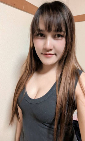 �Ⓦ�^�C�Î��}�b�T�[�W �u�b�T�o